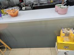 -壹鲜瓦房店羊汤