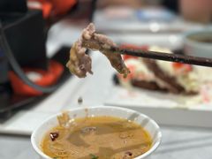 -东来顺饭庄(apm总店)