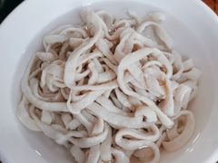 -章记正宗南岗鱼蛋火锅