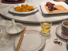 -十六台·经典广东菜(德外大街店)