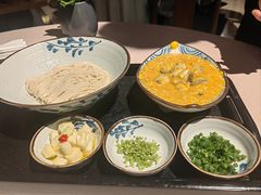 -成隆行·蟹王府(淮海店)