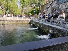 -解放阁
