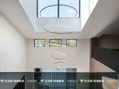 -京东家装(昆明总店)