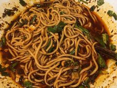 -好這口重庆小面(总店)