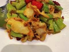 -万龙洲海鲜(大兴绿地缤纷城店)