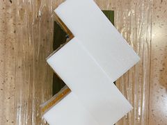 -点都德(海岸城店)