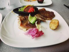 -亚洲国际大酒店