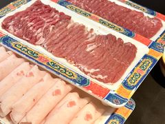 -虾乐园龙虾·夜宵(松江店)