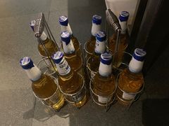 -丰茂烤串(金源店)