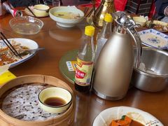 -灵福缘私房菜·农家菜(拈花湾·灵山大佛必推店)