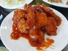 -来顺成饭庄