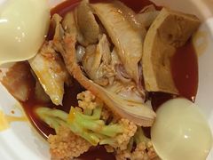 -远大购物中心(南岗店)