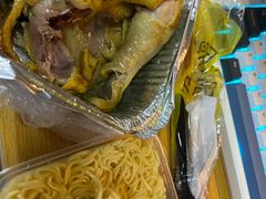 -翠华餐厅(正佳广场店)