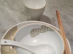 -辛香汇·锦里丨现炒川菜(和信宝龙店)