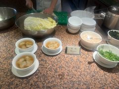 -大连富丽华大酒店