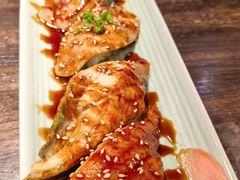 -眷屋の深夜食堂(云锦中心店)