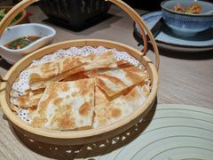 -望蓉城·古法酸菜鱼·川小馆(金桥国际店)