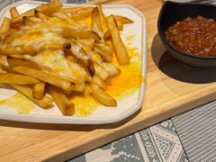 -和牛食堂•BISTRO(广州首店)