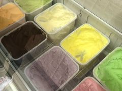 -成裕雪糕店(士多店)