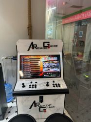 -老男孩男士理容馆·理发·烫染·修面