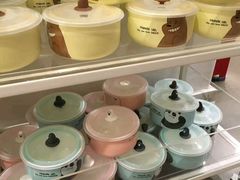 -名创优品(海珠乐峰广场店)