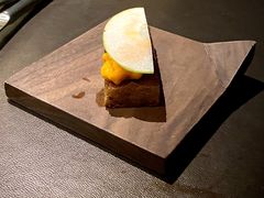-泰安门Taian Table(镇宁路店)