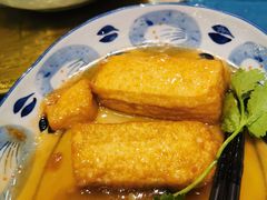 -清晖小苑•顺德地方菜(壹海城店)