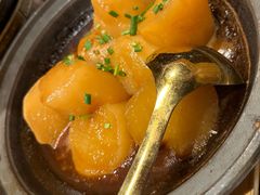 -潇湘甲鱼村(清河店)