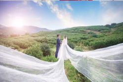 -梵梦影像馆(绿博园店)