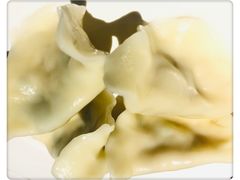 -五月罗马海鲜自助餐厅(陆家嘴店)