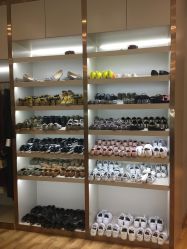 点击看大图 -尤尼可国际影像(万源分店)