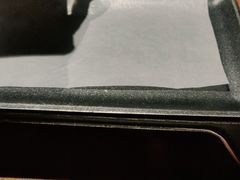 -管氏翅吧(护国寺店)