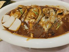 -金时代顺风大酒店(金山店)