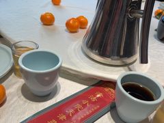 -津沽小院(天津之眼店)