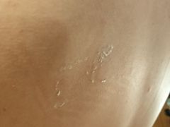 -君怡休闲洗浴会馆