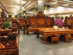 -孙府大院(步行街店)