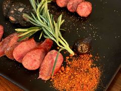 -陶享时光西餐·下午茶(信河街店)