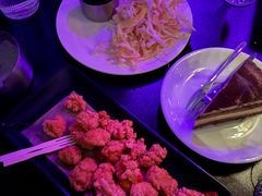 -苏丝的天空高空酒吧Suzie's Sky Bar