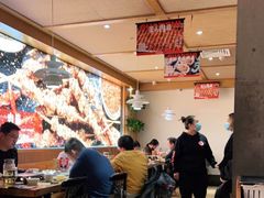 -管氏翅吧(国展店)
