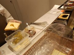 -司乎(MOMOPARK店)