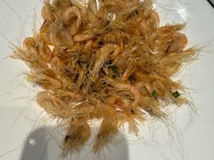 -狮王府淮扬菜(百家湖1912店)