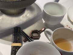 -阿五黄河大鲤鱼(纬三路店)