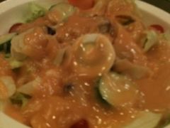 5461c3c9jw1dph4ajs9wzj-阿英煲(凉城路店)