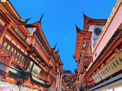 -豫园