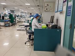 -四川大学华西口腔医院(华西院区)