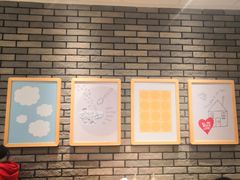 -麦当劳(欧亚大观商都店)