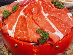 -小龙坎老火锅(北京三里屯店)