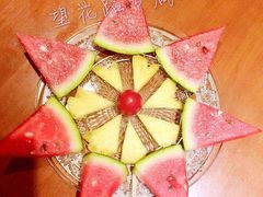 -胜利茶餐室