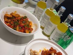 -兰湘子·湘菜小炒(盛龙广场店)