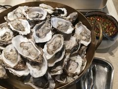 -果裹水汇(帅府店)